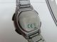 Casio W - 753 2926 Dual Time Mondphasen Herren Armbanduhr Ebbe - Flut 10 Atm Watch Armbanduhren Bild 6