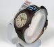 Timex Herrenuhr T49101 Analog Camper Expedition Mit Textilarmband Armbanduhren Bild 3