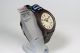 Timex Herrenuhr T49101 Analog Camper Expedition Mit Textilarmband Armbanduhren Bild 4