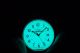 Timex Herrenuhr T49101 Analog Camper Expedition Mit Textilarmband Armbanduhren Bild 8