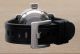 Barbos Stingray Automatik Taucheruhr Mit 2 Bänder 500m Armbanduhren Bild 4