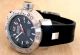 Barbos Stingray Automatik Taucheruhr Mit 2 Bänder 500m Armbanduhren Bild 5