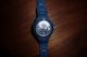 @ Traumhafte Ice Watch Blau Unisex Ice Sili Classic Icewatch Ice Solid Wie Armbanduhren Bild 1
