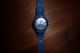 @ Traumhafte Ice Watch Blau Unisex Ice Sili Classic Icewatch Ice Solid Wie Armbanduhren Bild 2