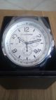Lufthansa Chronograph,  Artikelnummer: 1740412 Armbanduhren Bild 1