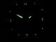 Schöne Quartz Analoguhr Von Tissot Mit Saphireglas Und Datum Armbanduhren Bild 7