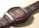 Casio Hdd 600,  Herrenarmbanduhr,  Armbanduhr,  Herrenuhr,  Uhr,  Ca.  1 Jahr Restg. Armbanduhren Bild 3