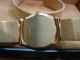 Rolex Cellini Armbanduhren Bild 5