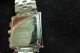 Tissot T - Trend Txl Dau Hau Herrenuhr Luxus Klassisch Uhr Quarz Chronograph Watch Armbanduhren Bild 6
