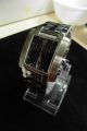 Tissot T - Trend Txl Dau Hau Herrenuhr Luxus Klassisch Uhr Quarz Chronograph Watch Armbanduhren Bild 8