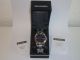 Sekonda Uhr Herrenuhr Armbanduhr,  Ovp / Classic Gents Watch, Armbanduhren Bild 2