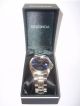 Sekonda Uhr Herrenuhr Armbanduhr,  Ovp / Classic Gents Watch, Armbanduhren Bild 4