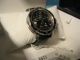 Tissot Prs 200 Chronograph Neustes Model & Ovp Top Armbanduhren Bild 10