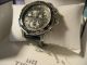 Tissot Prs 200 Chronograph Neustes Model & Ovp Top Armbanduhren Bild 11