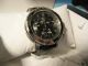 Tissot Prs 200 Chronograph Neustes Model & Ovp Top Armbanduhren Bild 1