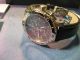 Tissot Prs 200 Chronograph Neustes Model & Ovp Top Armbanduhren Bild 2