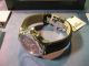 Tissot Prs 200 Chronograph Neustes Model & Ovp Top Armbanduhren Bild 3
