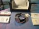 Tissot Prs 200 Chronograph Neustes Model & Ovp Top Armbanduhren Bild 4