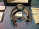 Tissot Prs 200 Chronograph Neustes Model & Ovp Top Armbanduhren Bild 6