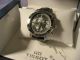 Tissot Prs 200 Chronograph Neustes Model & Ovp Top Armbanduhren Bild 7