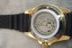 Uhr Armbanduhr Shark Automatik Taucherdesign Mit Miyota Werk Armbanduhren Bild 1