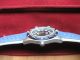 Adora Kinderuhr Mit Leder Armband - Uhr Kinder Armbanduhr Blau Analog Armbanduhren Bild 11