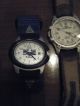 Uhr Armbanduhr Kleines Konvolut Timex Uhren Armbanduhren Bild 1