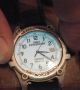 Uhr Armbanduhr Kleines Konvolut Timex Uhren Armbanduhren Bild 3