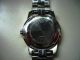 Tissot Pr - 50 SchÖne Herren / Damen Uhr Aufgearbeitet - Erstklassiger Top Armbanduhren Bild 10