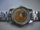 Tissot Pr - 50 SchÖne Herren / Damen Uhr Aufgearbeitet - Erstklassiger Top Armbanduhren Bild 11