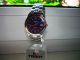 Tissot Pr - 50 SchÖne Herren / Damen Uhr Aufgearbeitet - Erstklassiger Top Armbanduhren Bild 3