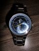 Best Times Chronograph Vd 54 Armbanduhr Uhr Herrenarmbanduhr Ovp Armbanduhren Bild 7
