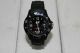 Ice - Watch Uhr Top Armbanduhr Sili - Forever Unisex/medium Schwarz Si.  Bk.  U.  S.  09 Armbanduhren Bild 5