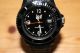 Ice - Watch Uhr Top Armbanduhr Sili - Forever Unisex/medium Schwarz Si.  Bk.  U.  S.  09 Armbanduhren Bild 6