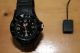 Ice - Watch Uhr Top Armbanduhr Sili - Forever Unisex/medium Schwarz Si.  Bk.  U.  S.  09 Armbanduhren Bild 7