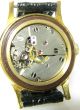 Alte Mechanischeberg Parat Herren - Armbanduhr Aus Den 60er Jahren Armbanduhren Bild 2