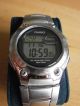 Casio W - 211 Armbanduhr Sportuhr Armbanduhren Bild 1