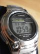 Casio W - 211 Armbanduhr Sportuhr Armbanduhren Bild 4