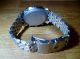 Victorinox 4568 Analig Und Digital Herrenarmbanduhr Armbanduhren Bild 1