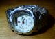 Victorinox 4568 Analig Und Digital Herrenarmbanduhr Armbanduhren Bild 2