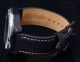 Jay Baxter Uhr Mit Originalverpackung Aus Lagerverkauf Herrenuhr Watch Weiß Armbanduhren Bild 1