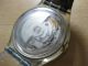 Swatch Armbanduhren Uhren Uhr 3 Stück Unisex Jungen Mädchen Kinderuhr Armbanduhren Bild 6