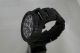 Nixon Simplify The 51 - 30 Ti All Black Titanium Herrenuhr Armbanduhren Bild 1