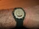 Timex Armbanduhr 
