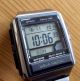 Casio Wv - 59e - 1avef 3053 Multi Band 5 Herren Funkuhr Armbanduhr Wave Ceptor Watch Armbanduhren Bild 9
