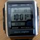 Casio Wv - 59e - 1avef 3053 Multi Band 5 Herren Funkuhr Armbanduhr Wave Ceptor Watch Armbanduhren Bild 3