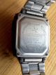 Casio Wv - 59e - 1avef 3053 Multi Band 5 Herren Funkuhr Armbanduhr Wave Ceptor Watch Armbanduhren Bild 7