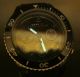 Marc By Marc Jacobs Damenuhr Chronograph Uhr Armbanduhren Bild 4