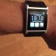 I ' M Watch,  Smartwatch Für Android,  Ios,  Schwarz,  Herren,  Damen Digital Armbanduhren Bild 4