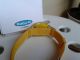Casio Sportuhr Baby G In Gelb Armbanduhren Bild 6